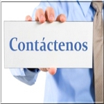 Contacto2